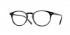OV5004 Riley-R Eyeglasses