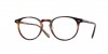 OV5004 Riley-R Eyeglasses