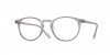 OV5004 Riley-R Eyeglasses
