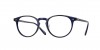 OV5004 Riley-R Eyeglasses