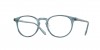 OV5004 Riley-R Eyeglasses