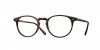 OV5004 Riley-R Eyeglasses