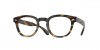 OV5036A Sheldrake (A) Eyeglasses