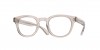 OV5036A Sheldrake (A) Eyeglasses