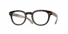 OV5036A Sheldrake (A) Eyeglasses