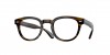 OV5036A Sheldrake (A) Eyeglasses