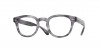 OV5036A Sheldrake (A) Eyeglasses