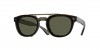 OV5036C Sheldrake Flip-Up Clip Clip-On
