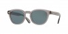 OV5036S Sheldrake Sun Sunglasses