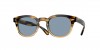 OV5036S Sheldrake Sun Sunglasses