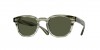 OV5036S Sheldrake Sun Sunglasses