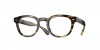 OV5036 Sheldrake Eyeglasses