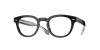 OV5036 Sheldrake Eyeglasses