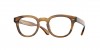OV5036 Sheldrake Eyeglasses