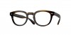 OV5036 Sheldrake Eyeglasses