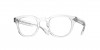 OV5036 Sheldrake Eyeglasses