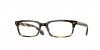 OV5102 Denison Eyeglasses
