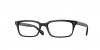 OV5102 Denison Eyeglasses