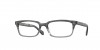 OV5102 Denison Eyeglasses