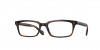 OV5102 Denison Eyeglasses
