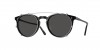 OV5183CM O'Malley Clip-On