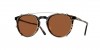 OV5183CM O'Malley Clip-On