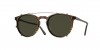 OV5183CM O'Malley Clip-On