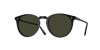 OV5183S O'Malley Sun Sunglasses