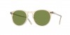 OV5183S O'Malley Sun Sunglasses