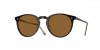 OV5183S O'Malley Sun Sunglasses