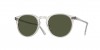 OV5183S O'Malley Sun Sunglasses