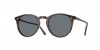 OV5183S O'Malley Sun Sunglasses