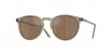 OV5183S O'Malley Sun Sunglasses