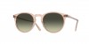 OV5183S O'Malley Sun Sunglasses