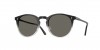 OV5183S O'Malley Sun Sunglasses