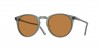 OV5183S O'Malley Sun Sunglasses