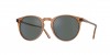OV5183S O'Malley Sun Sunglasses