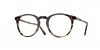 OV5183 O'Malley Eyeglasses