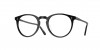 OV5183 O'Malley Eyeglasses