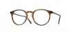 OV5183 O'Malley Eyeglasses