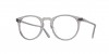 OV5183 O'Malley Eyeglasses
