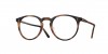 OV5183 O'Malley Eyeglasses