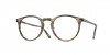 OV5183 O'Malley Eyeglasses