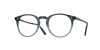 OV5183 O'Malley Eyeglasses