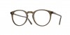 OV5183 O'Malley Eyeglasses