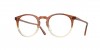 OV5183 O'Malley Eyeglasses