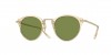 OV5184S Op-505 Sun Sunglasses