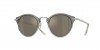 OV5184S Op-505 Sun Sunglasses
