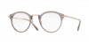 OV5184 Op-505 Eyeglasses
