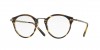 OV5184 Op-505 Eyeglasses